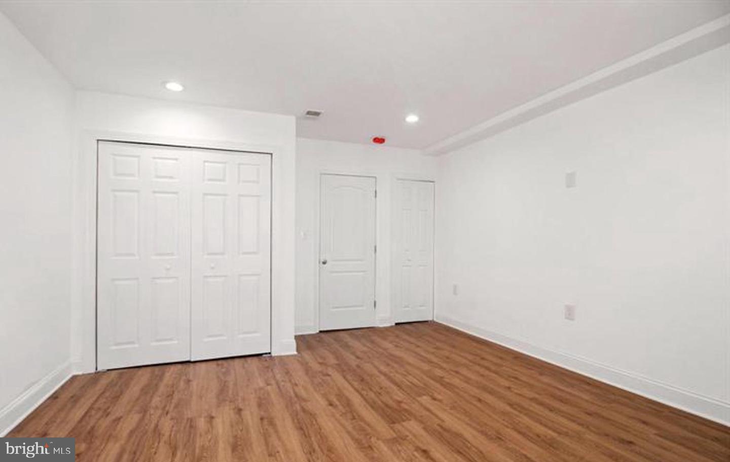 1818 N Ashburton St Property Photo 13