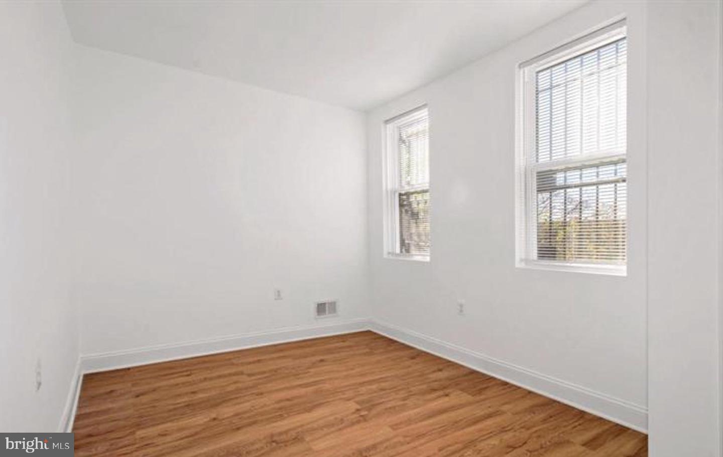 1818 N Ashburton St Property Photo 16