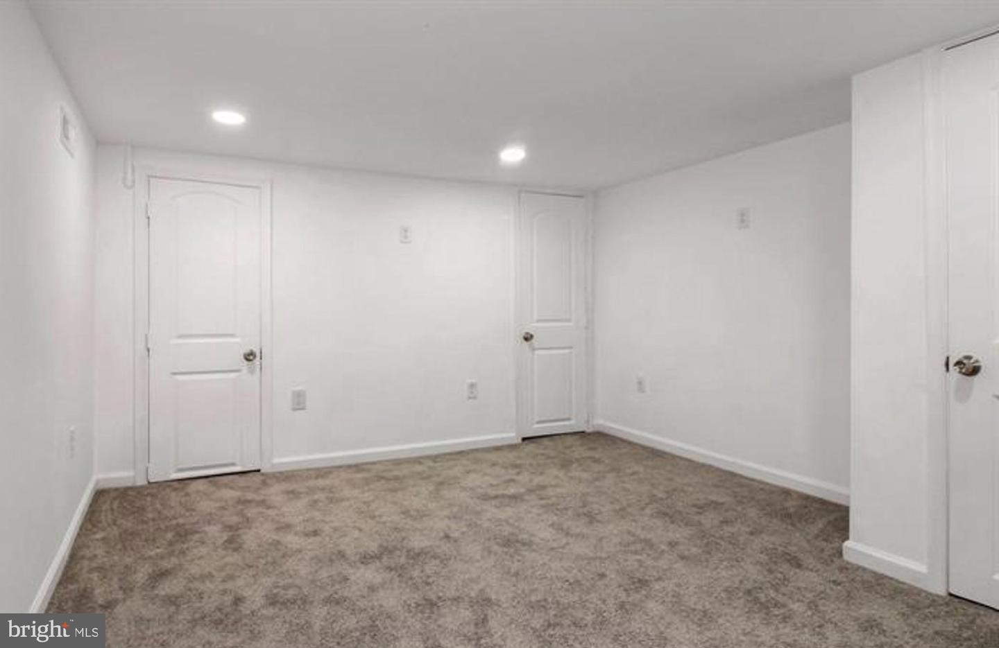 1818 N Ashburton St Property Photo 20