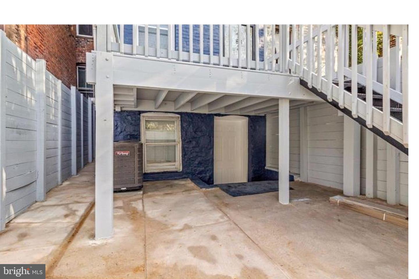 1818 N Ashburton St Property Photo 24