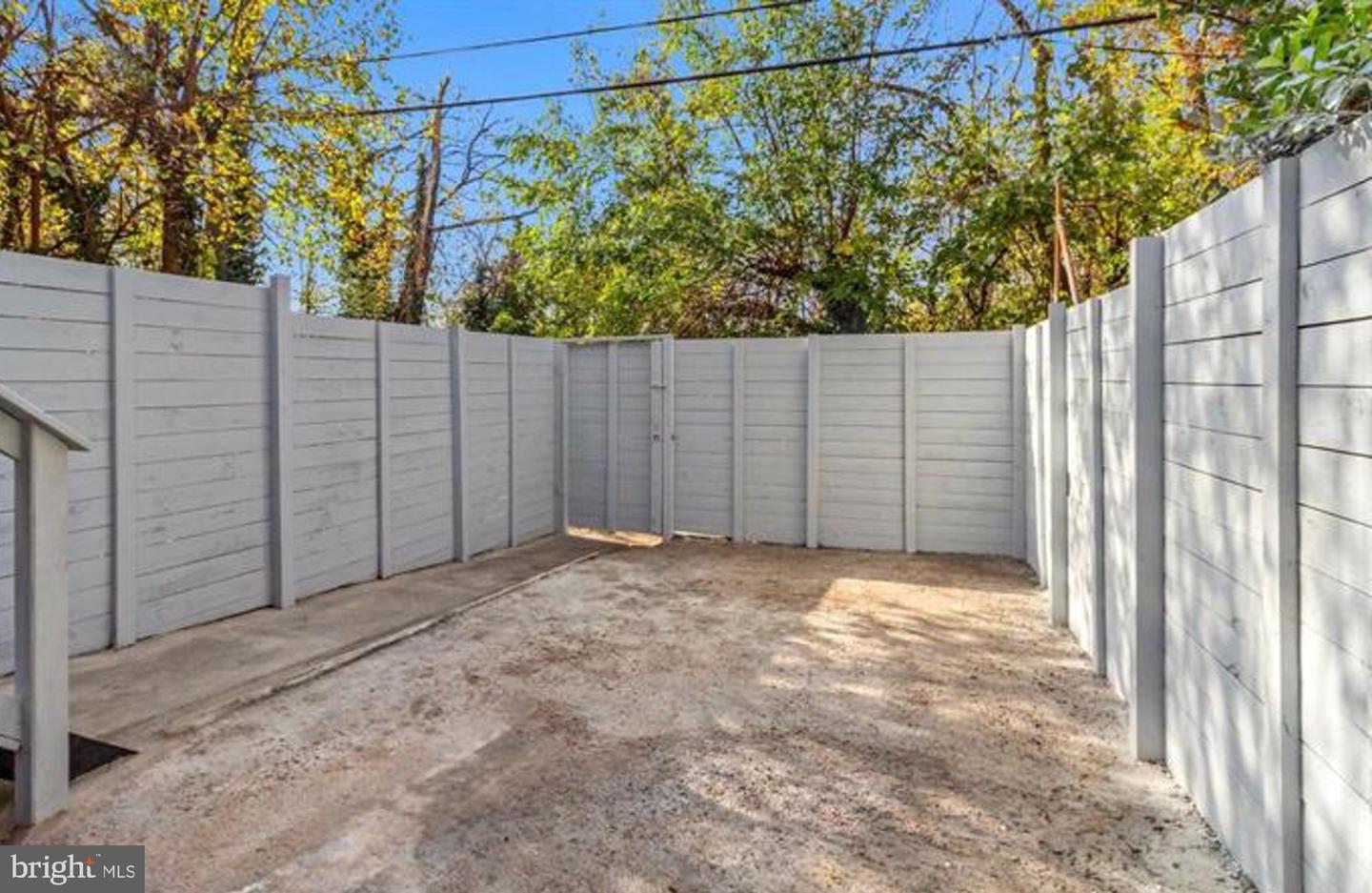 1818 N Ashburton St Property Photo 26