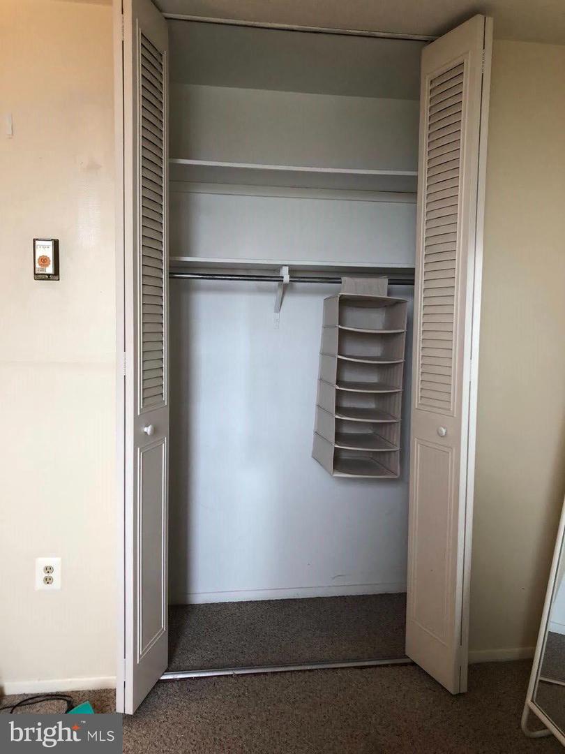 1 E University Pkwy #1001 Property Photo 21