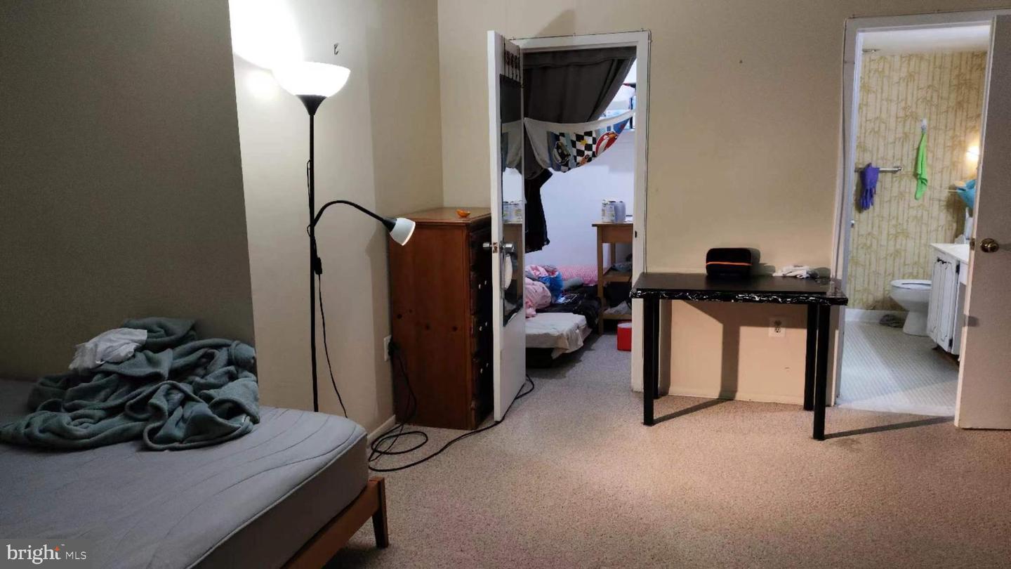 1 E University Pkwy #1001 Property Photo 26