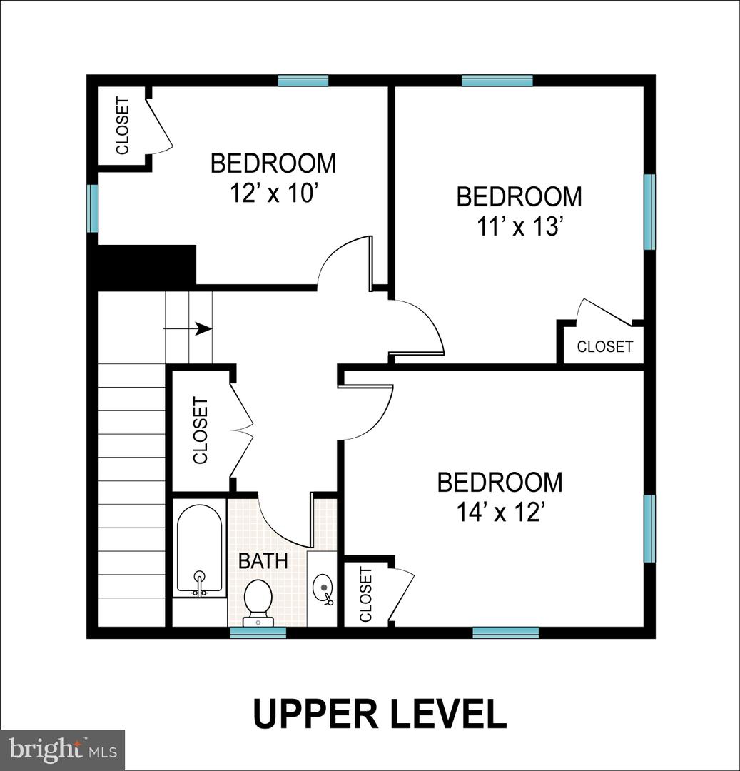 3010 Howard Park Ave Property Photo 32