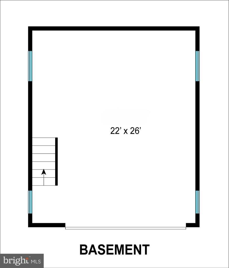 3010 Howard Park Ave Property Photo 33