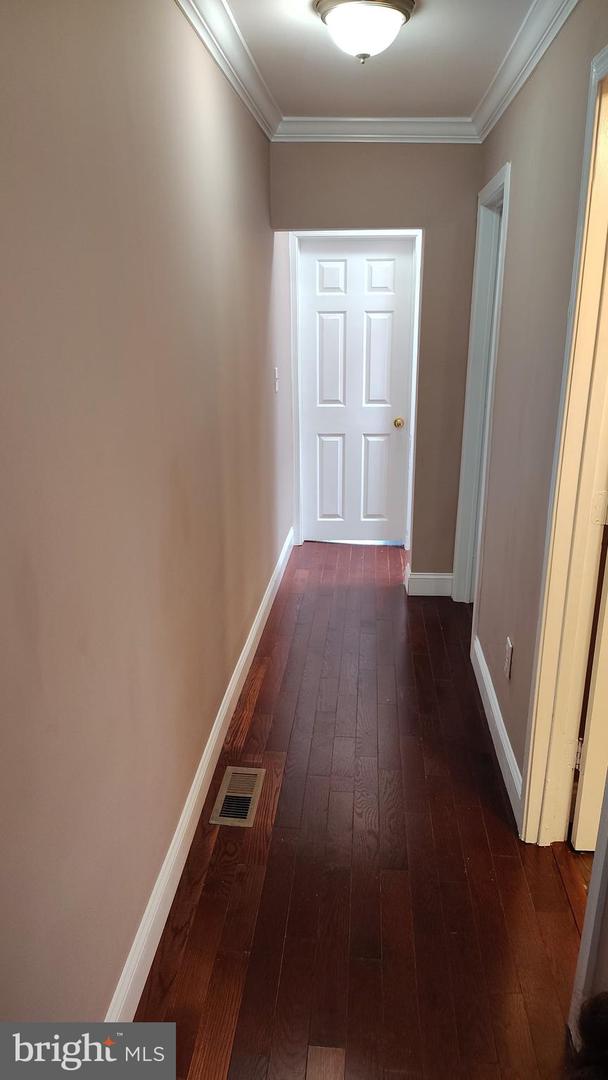 1405 Ramsay St Property Photo 11