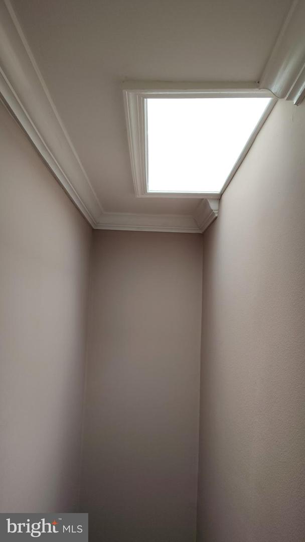 1405 Ramsay St Property Photo 15
