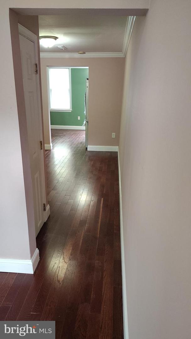 1405 Ramsay St Property Photo 16