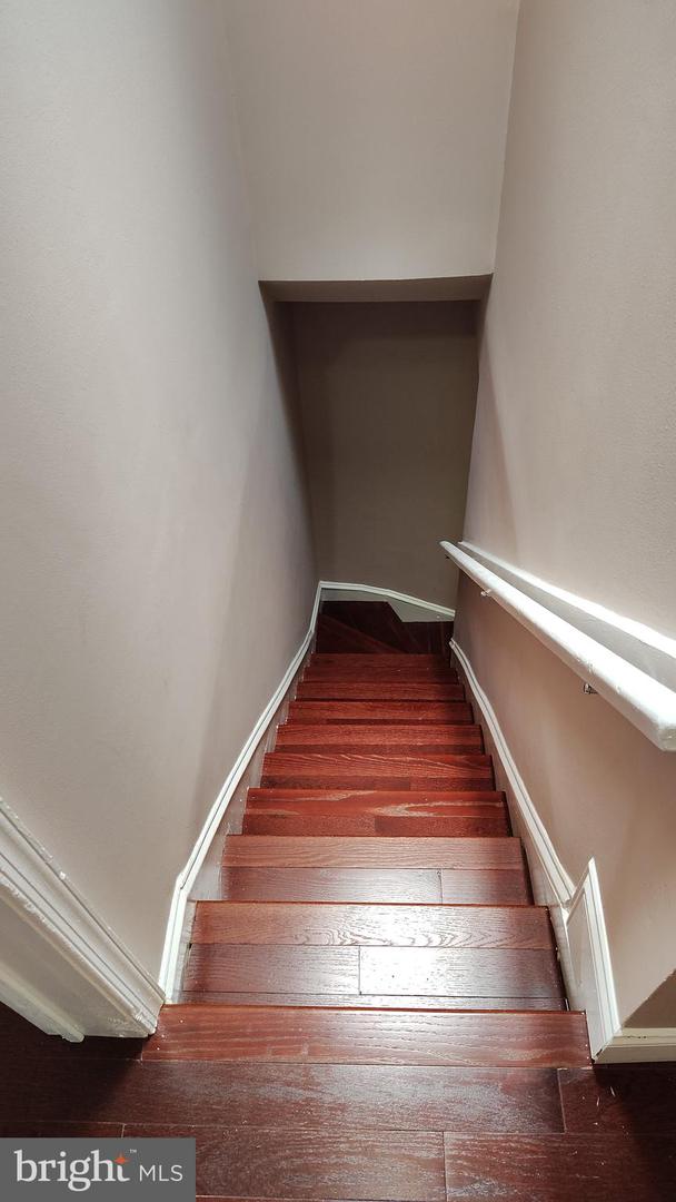 1405 Ramsay St Property Photo 17