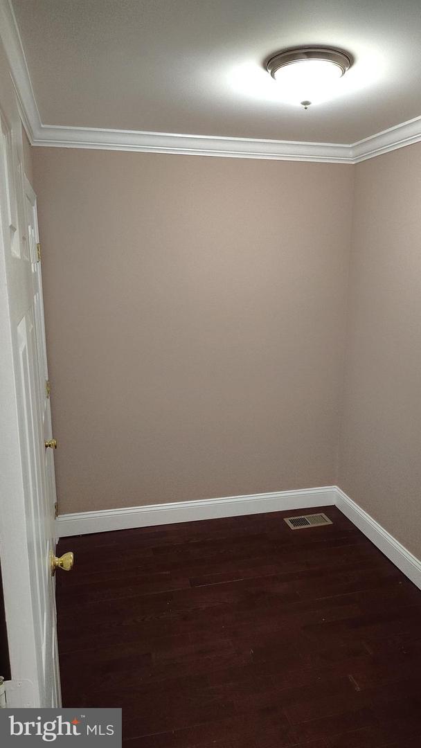 1405 Ramsay St Property Photo 23