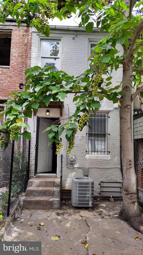 1405 Ramsay St Property Photo 26