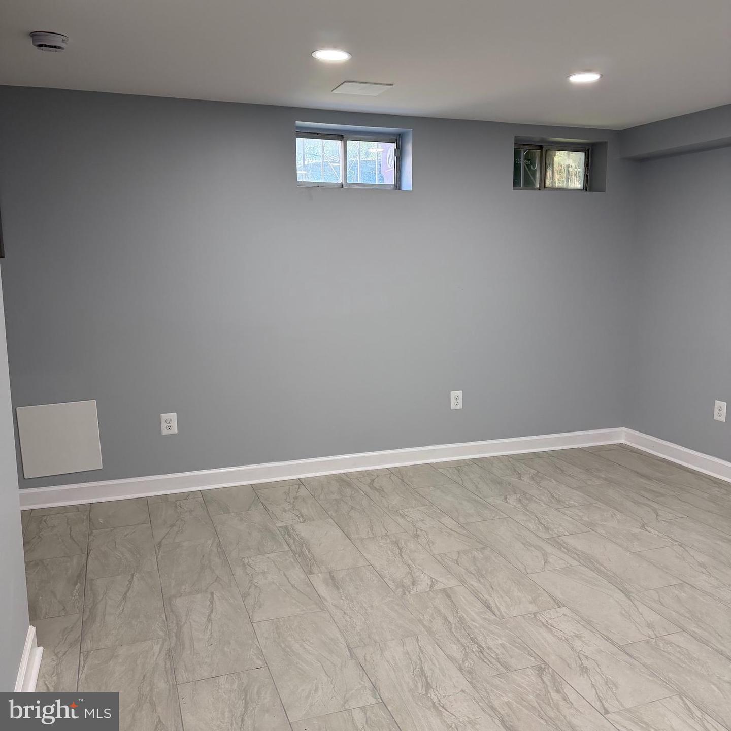 1214 N Woodyear St Property Photo 13