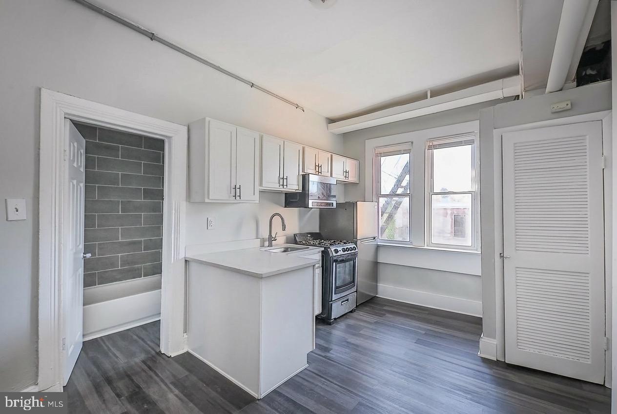 1037 EDMONDSON AVE #2 Property Photo 1