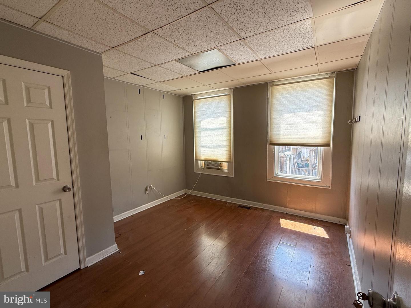 1210 Sargeant St Property Photo 13