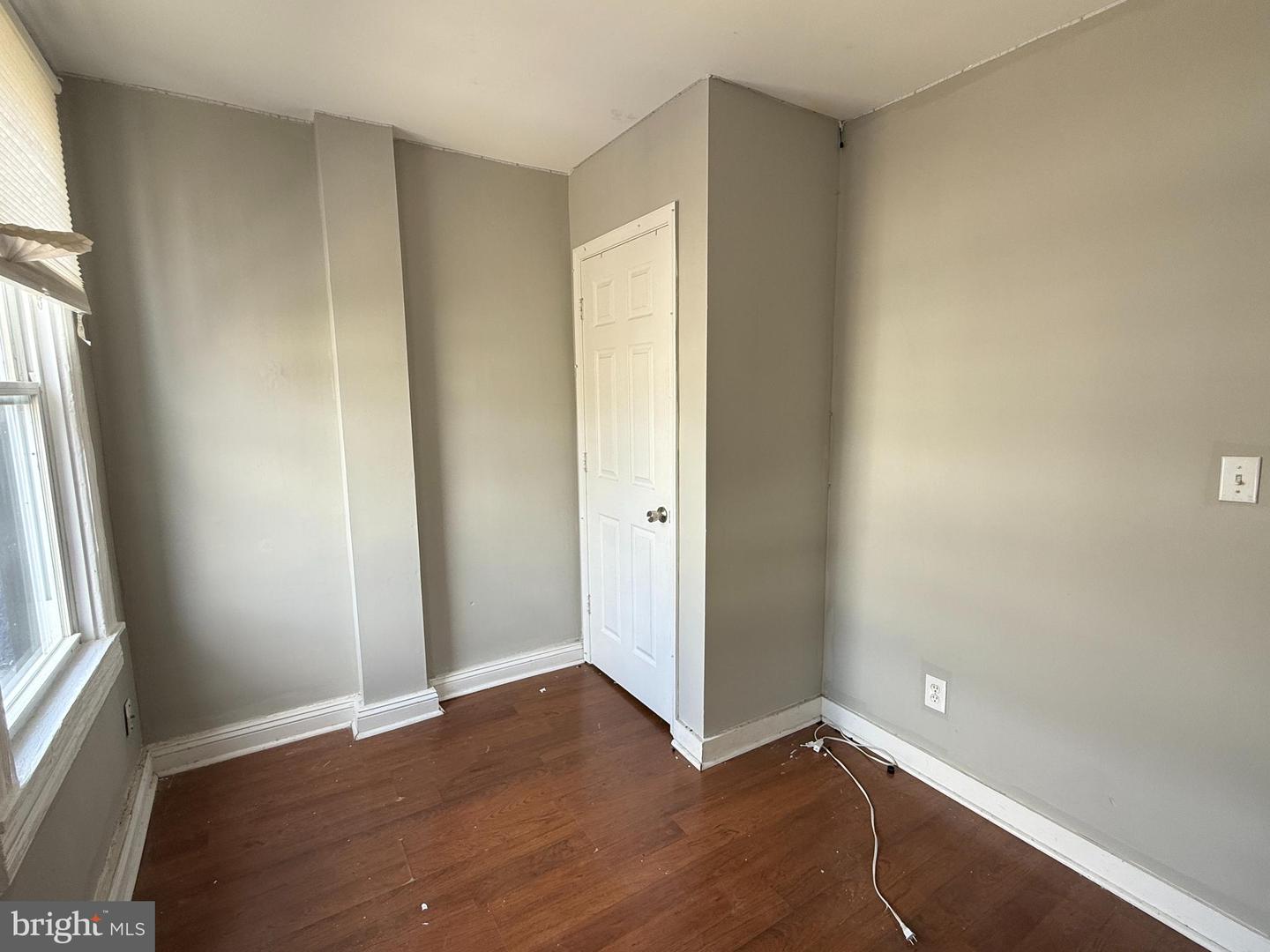 1210 Sargeant St Property Photo 15
