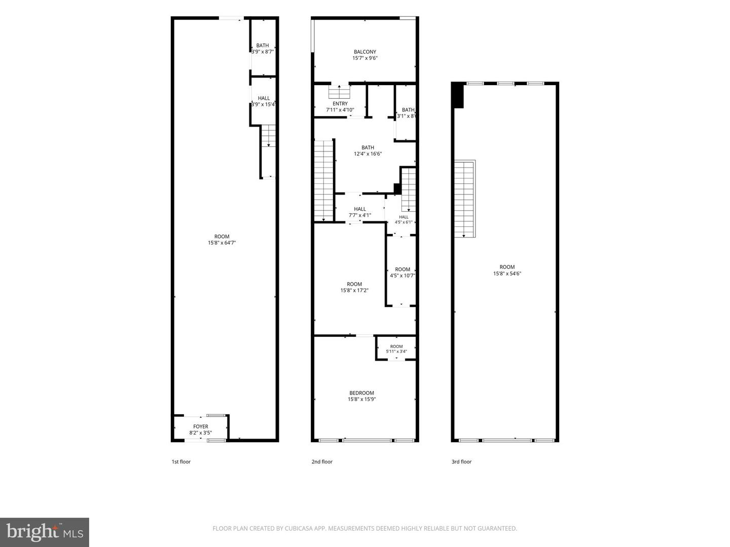 425 E Baltimore St Property Photo 2