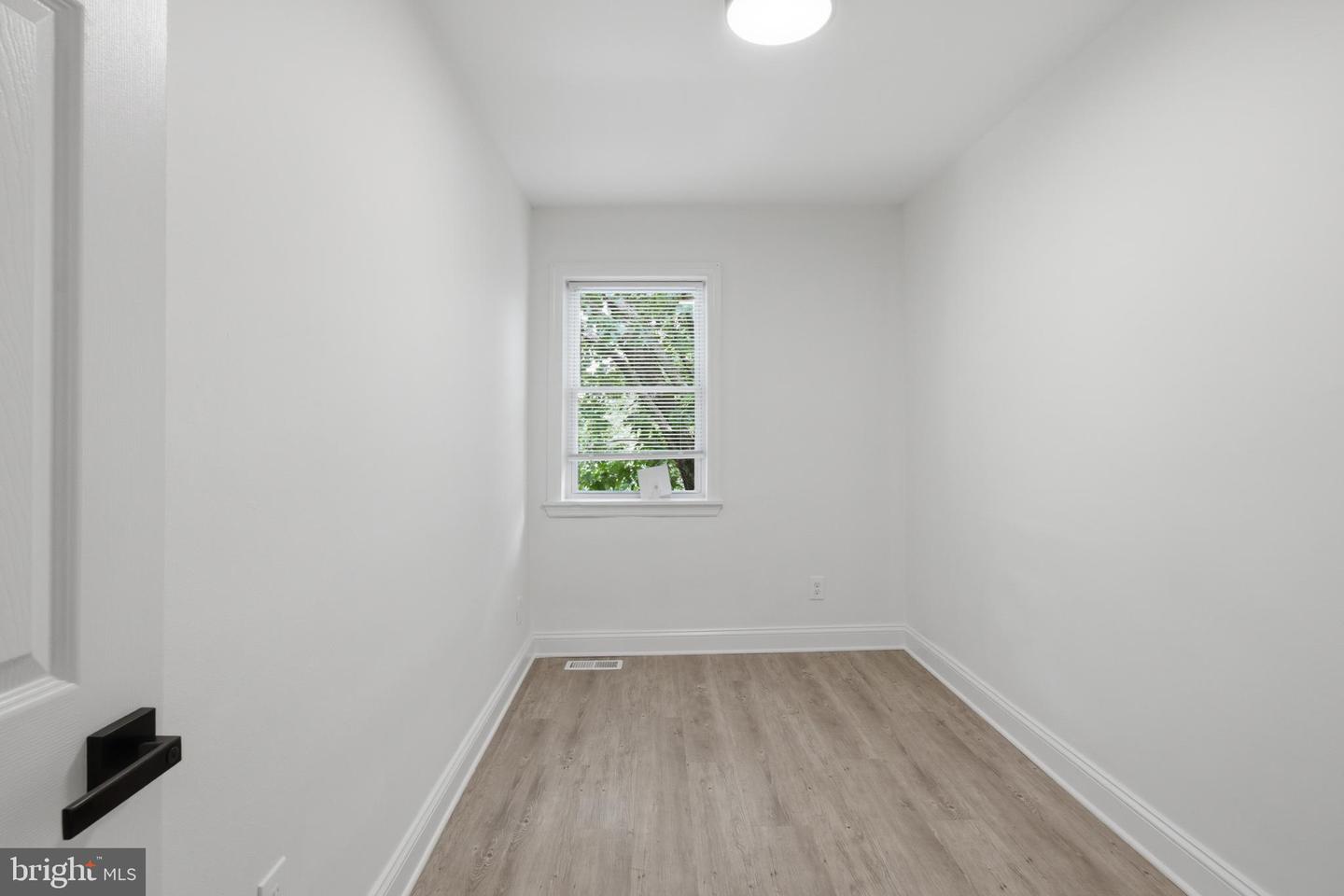 4706 Wilern Ave Property Photo 14