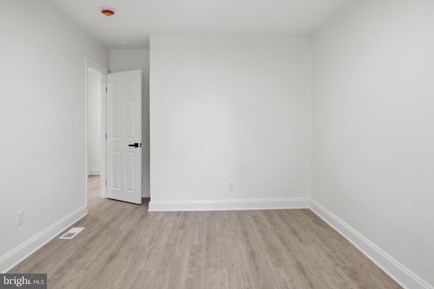 4706 Wilern Ave Property Photo 15