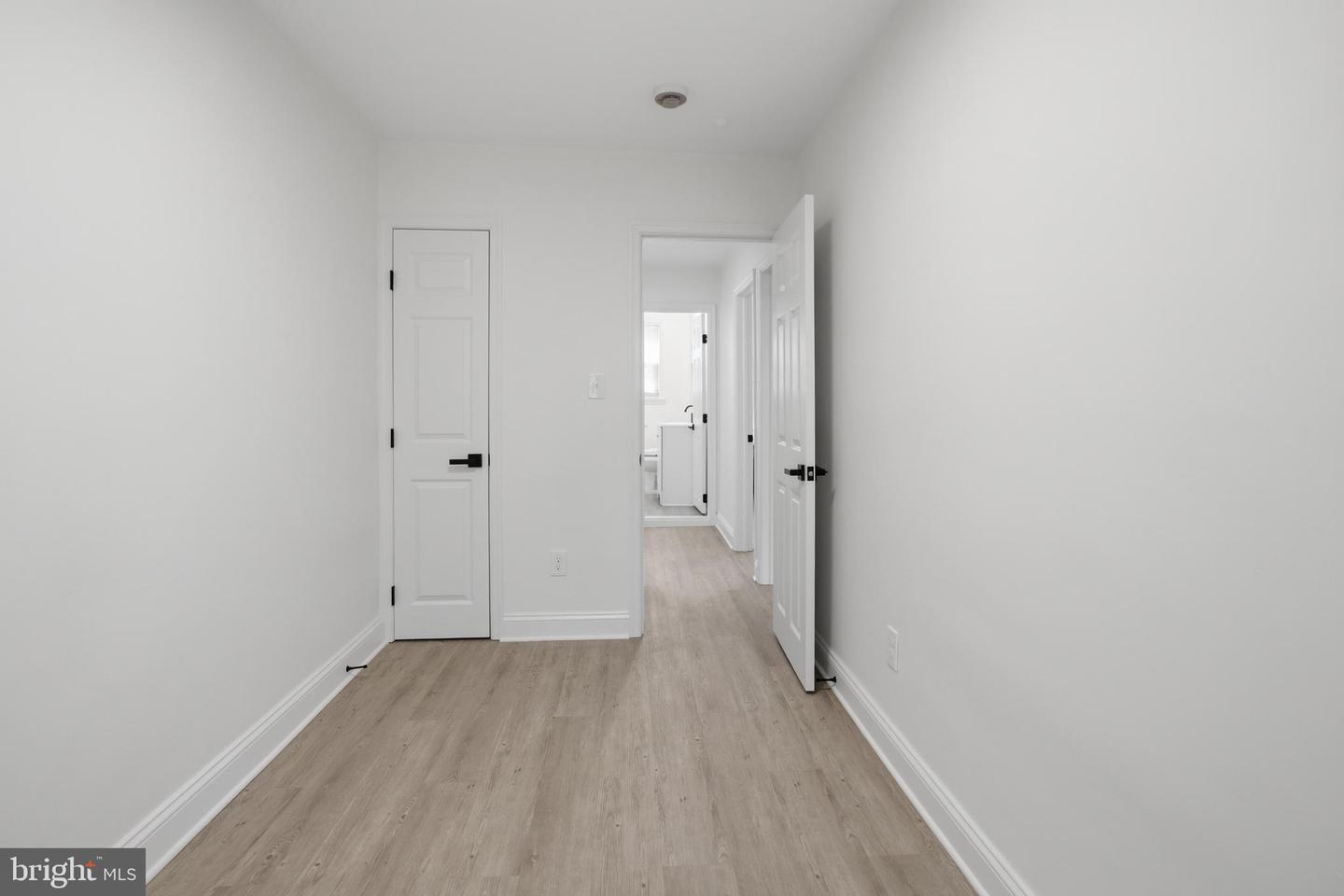 4706 Wilern Ave Property Photo 16