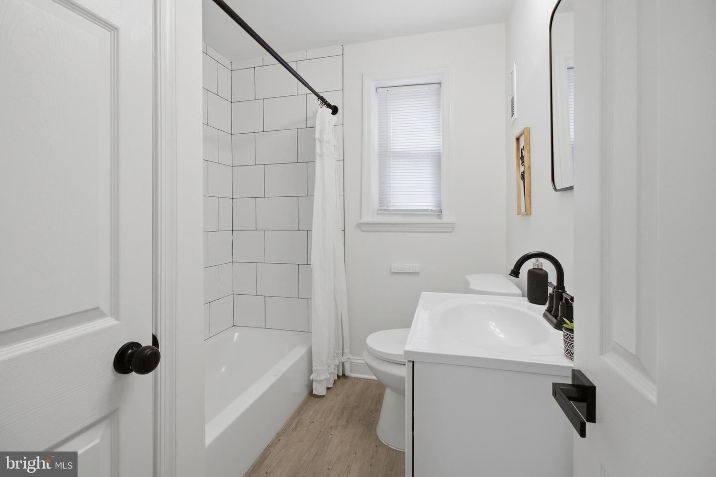 4706 Wilern Ave Property Photo 18