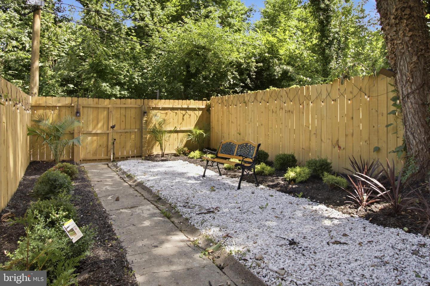 4706 Wilern Ave Property Photo 30
