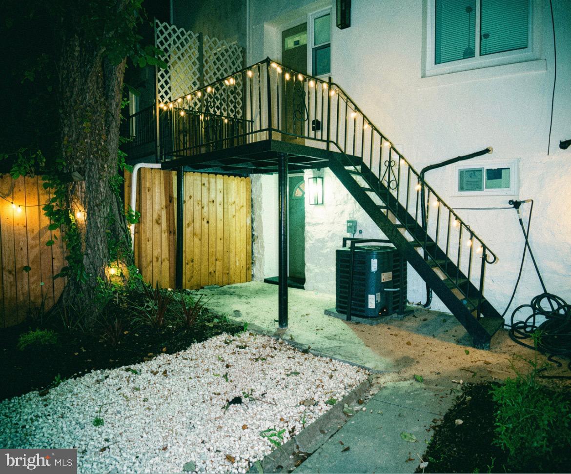 4706 Wilern Ave Property Photo 32