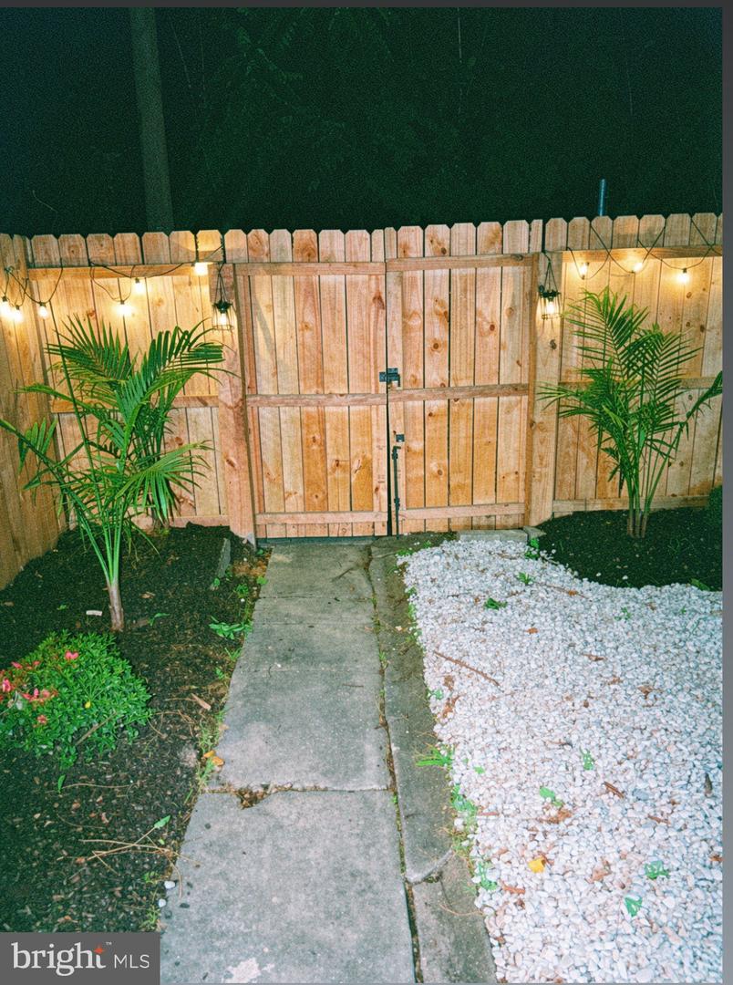 4706 Wilern Ave Property Photo 33