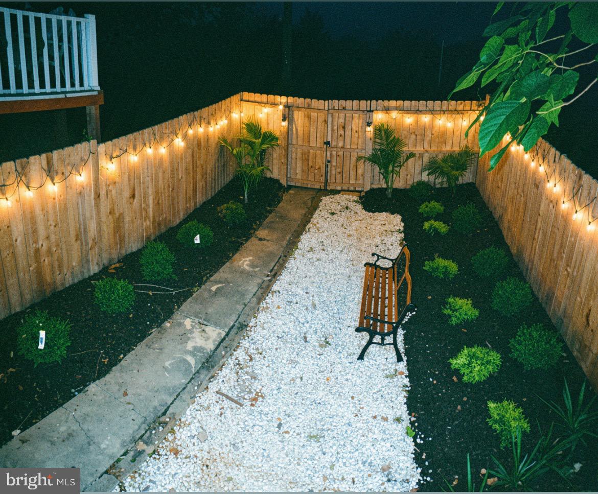 4706 Wilern Ave Property Photo 34