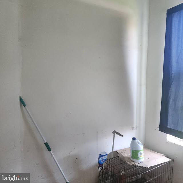 3530 Park Heights Ave Property Photo 3