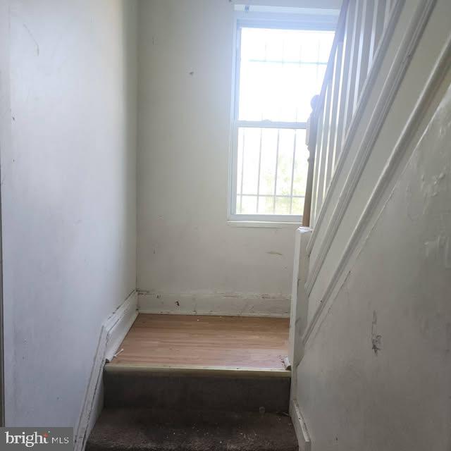 3530 Park Heights Ave Property Photo 7