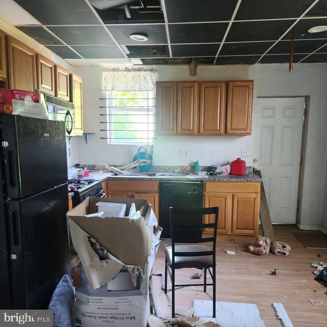 3530 Park Heights Ave Property Photo 10
