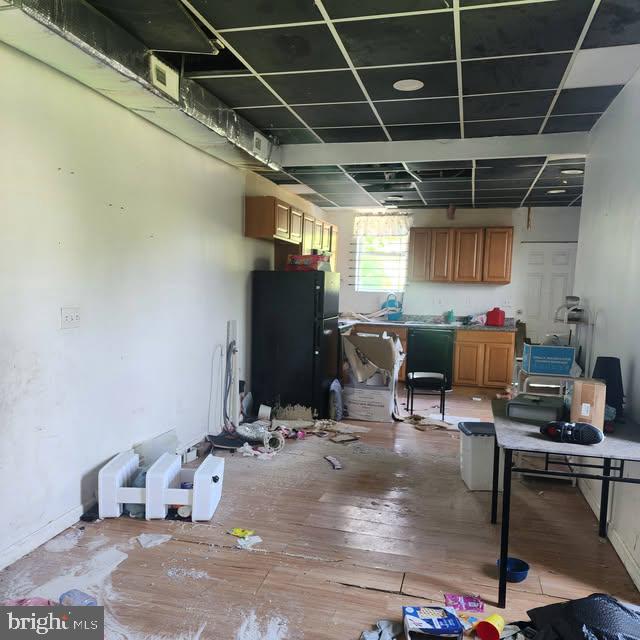 3530 Park Heights Ave Property Photo 11