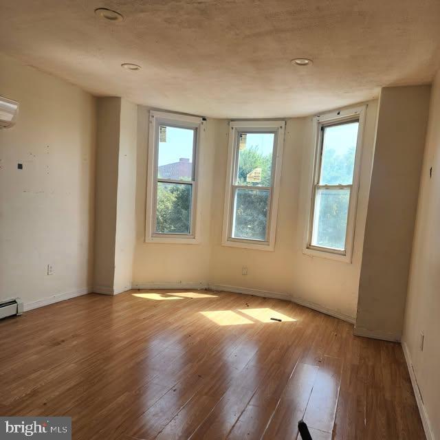 3530 Park Heights Ave Property Photo 12