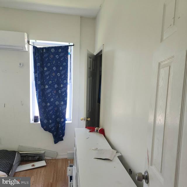 3530 Park Heights Ave Property Photo 14