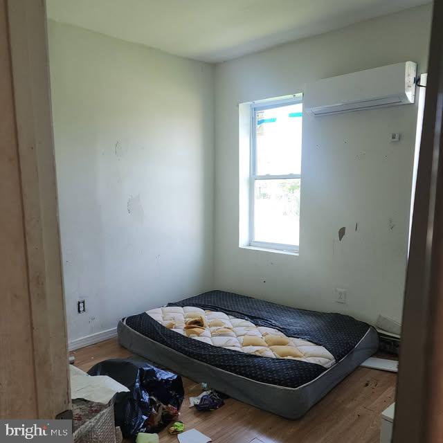 3530 Park Heights Ave Property Photo 15