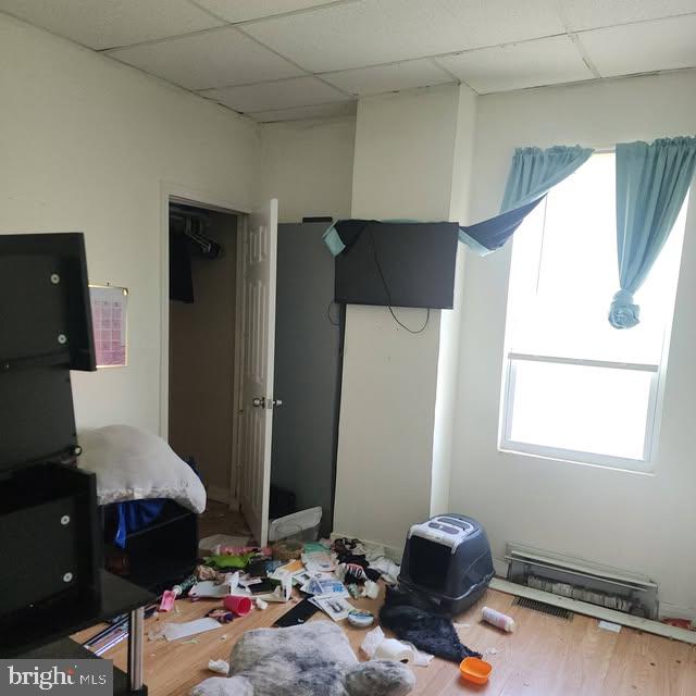 3530 Park Heights Ave Property Photo 16
