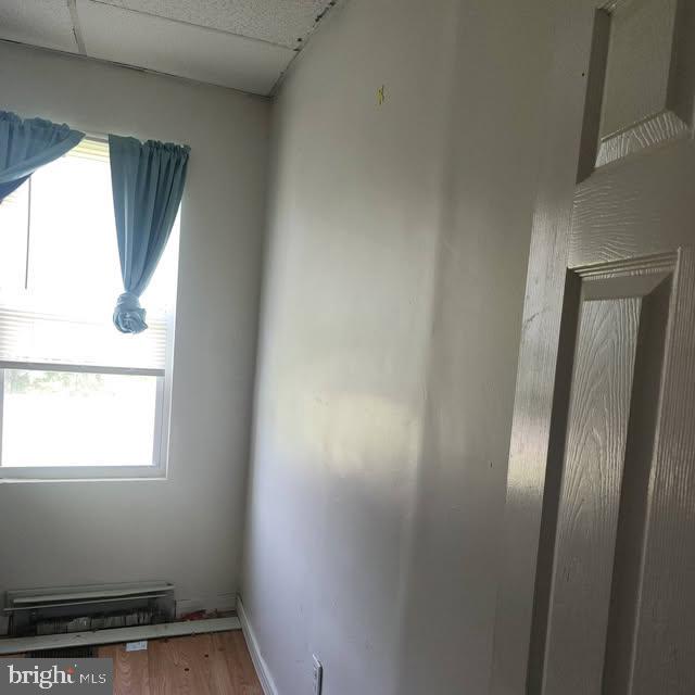 3530 Park Heights Ave Property Photo 17