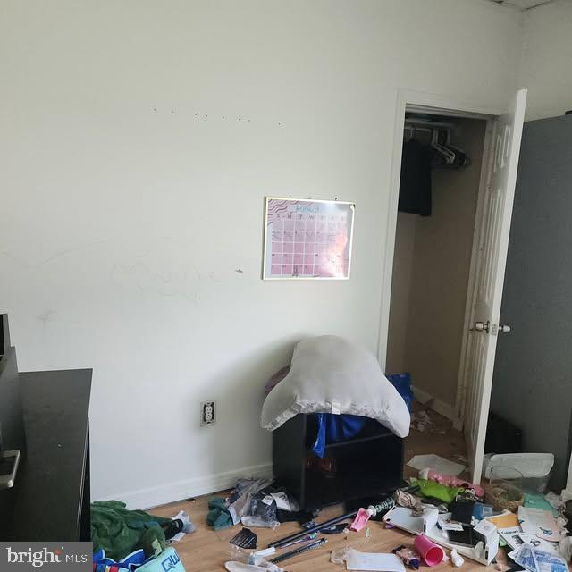3530 Park Heights Ave Property Photo 18