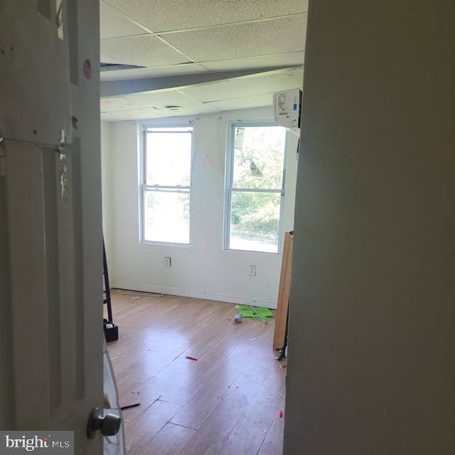3530 Park Heights Ave Property Photo 19