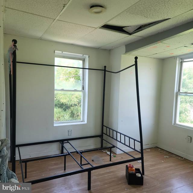 3530 Park Heights Ave Property Photo 20