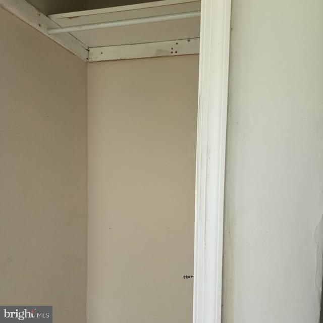 3530 Park Heights Ave Property Photo 21