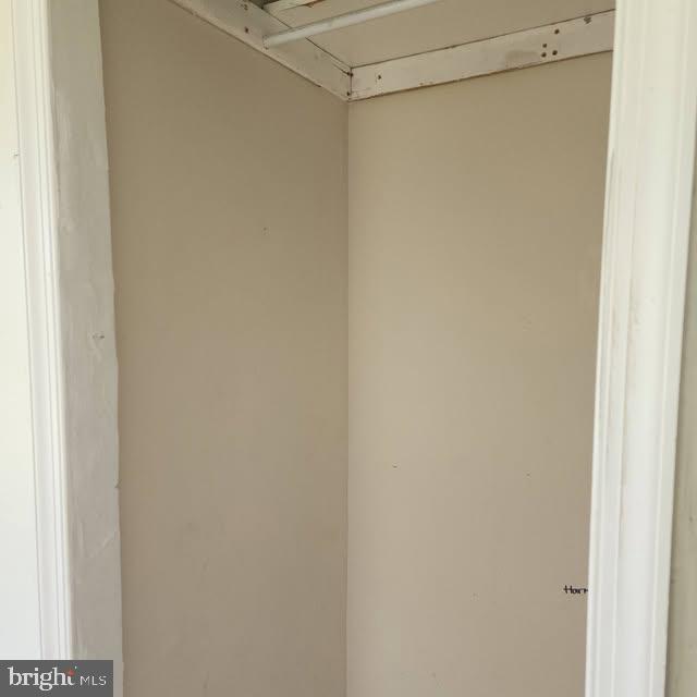 3530 Park Heights Ave Property Photo 22