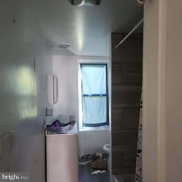 3530 Park Heights Ave Property Photo 23