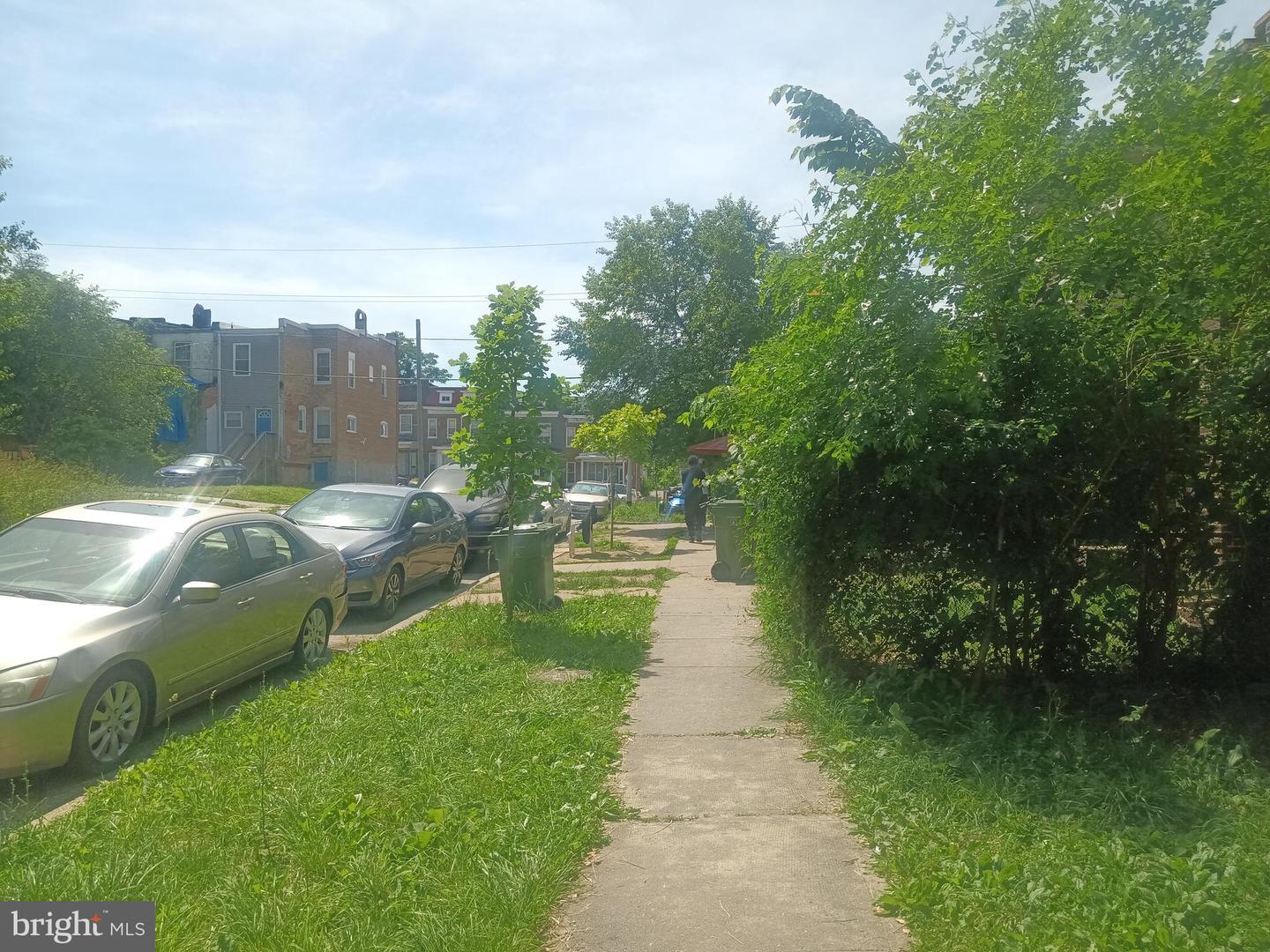 3712 Towanda Ave Property Photo 3