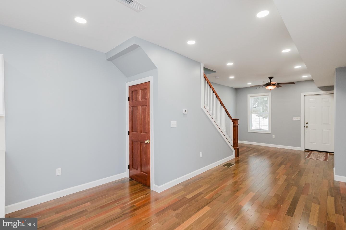 3607 4th St Property Photo 10