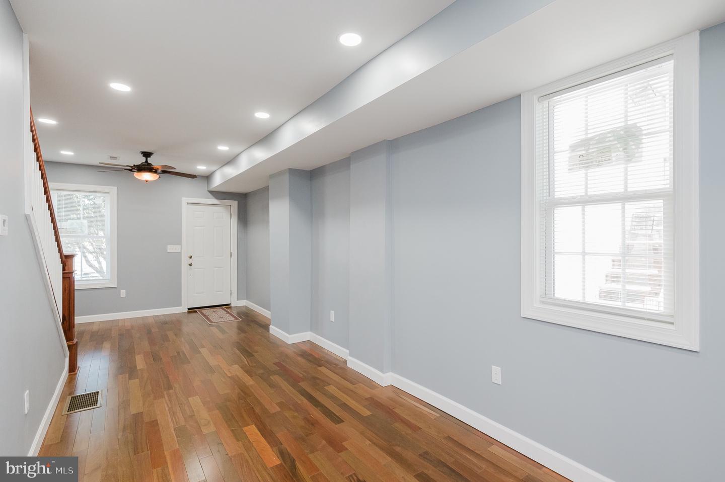 3607 4th St Property Photo 11