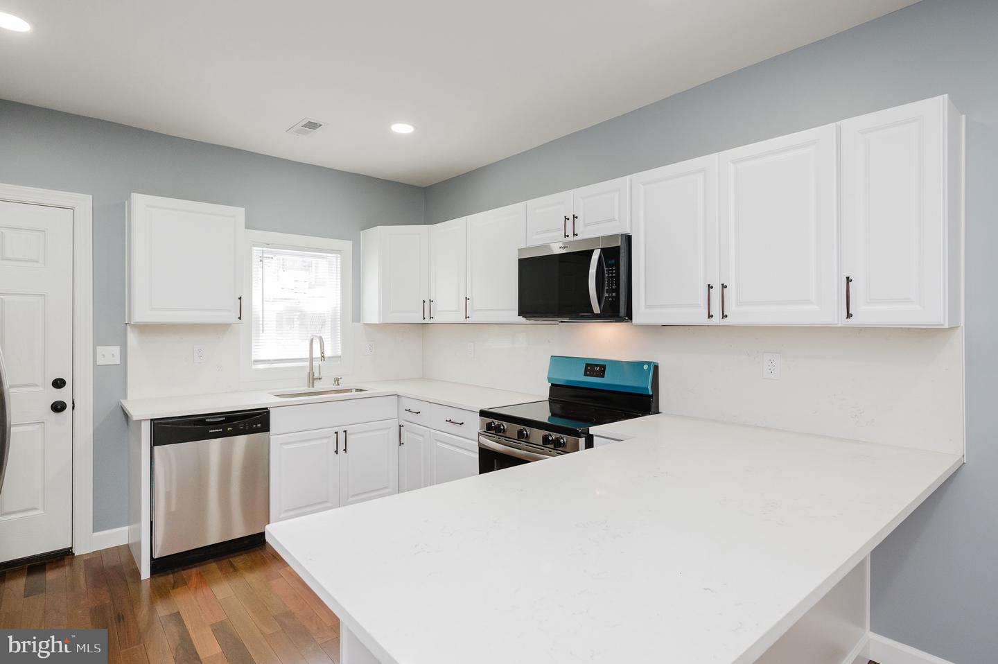 3607 4th St Property Photo 14