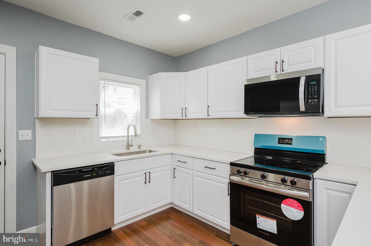 3607 4th St Property Photo 15