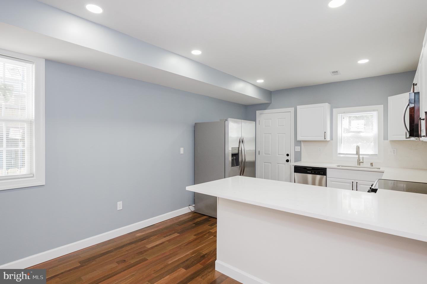 3607 4th St Property Photo 16