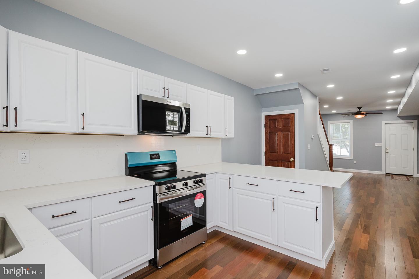 3607 4th St Property Photo 18